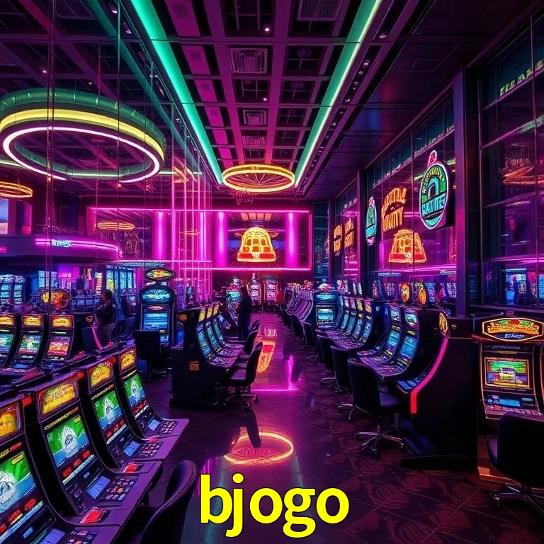 Security Infrastructure