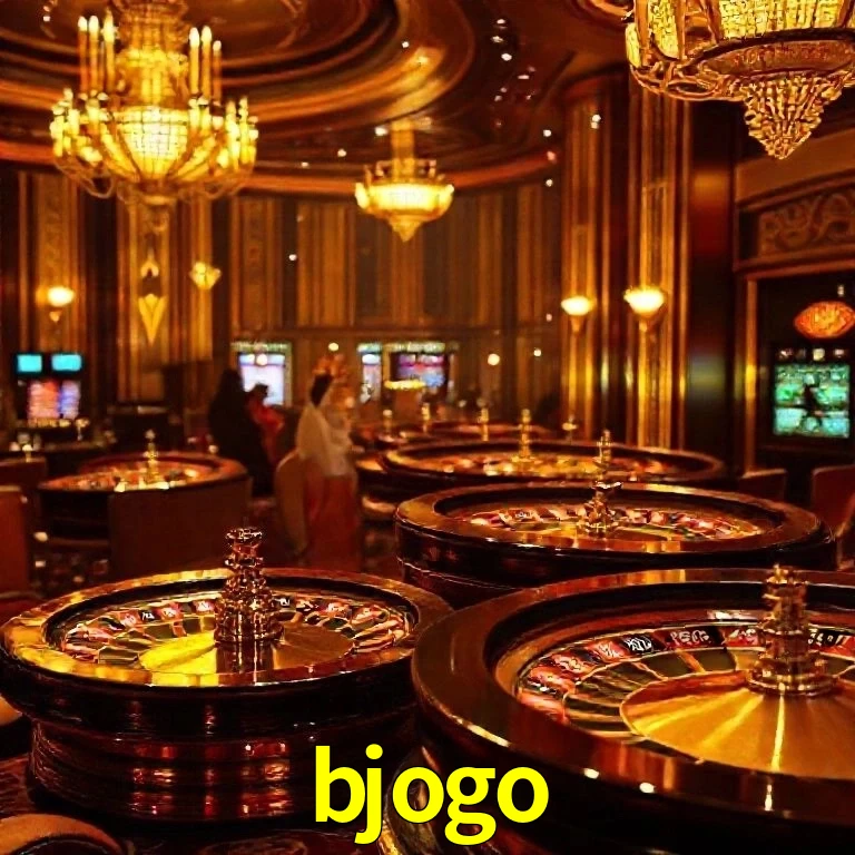 BGaming Live Blackjack