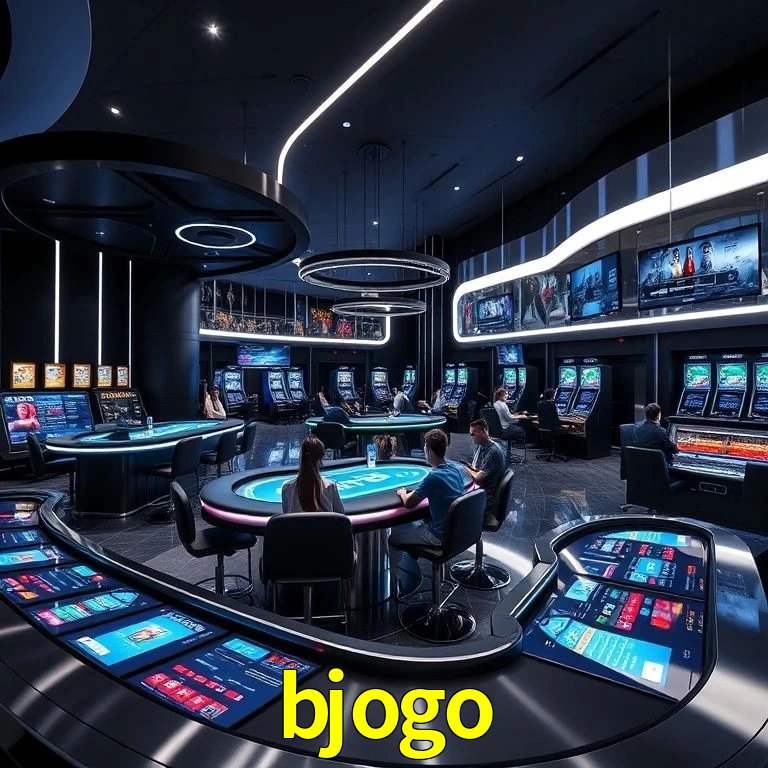 Gates of Olympus Slot - Pragmatic Play