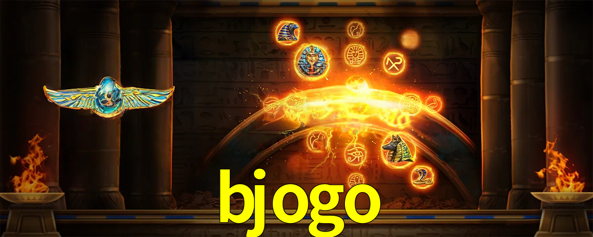 Symbols of Egypt Slot - PG Soft