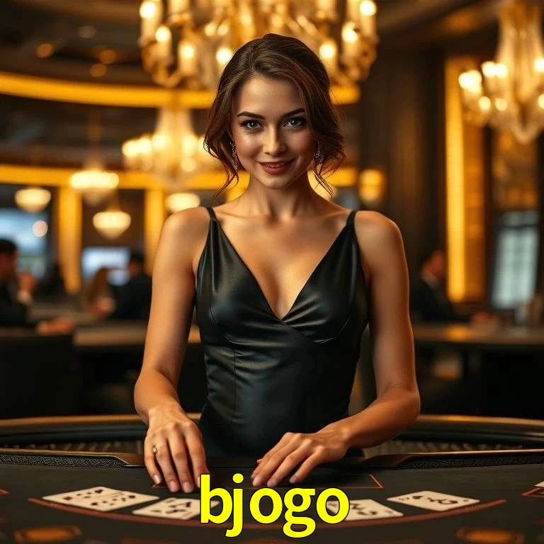 Telegram Promoções